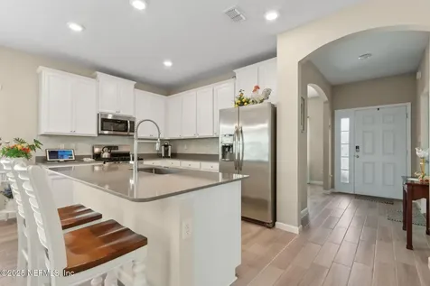 267 Ash Breeze Cove St. Augustine FL 32095