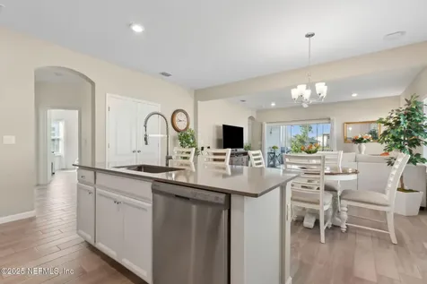 267 Ash Breeze Cove St. Augustine FL 32095
