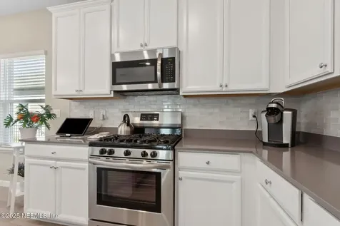 267 Ash Breeze Cove St. Augustine FL 32095