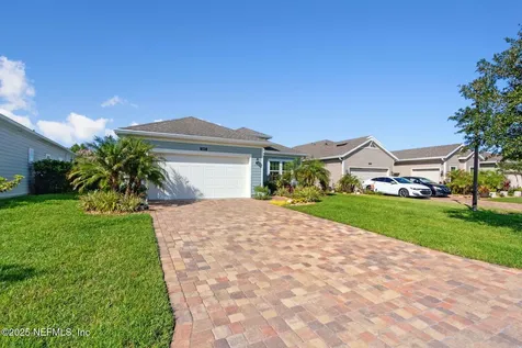 267 Ash Breeze Cove St. Augustine FL 32095