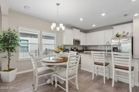 267 Ash Breeze Cove St. Augustine FL 32095