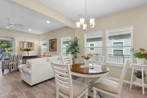 267 Ash Breeze Cove St. Augustine FL 32095