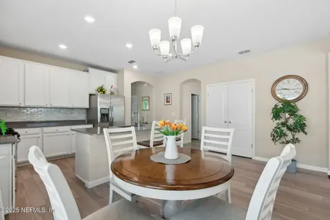 267 Ash Breeze Cove St. Augustine FL 32095