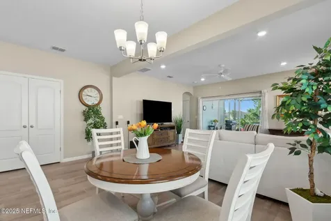 267 Ash Breeze Cove St. Augustine FL 32095