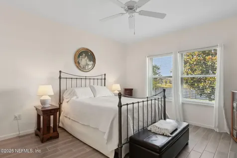 267 Ash Breeze Cove St. Augustine FL 32095