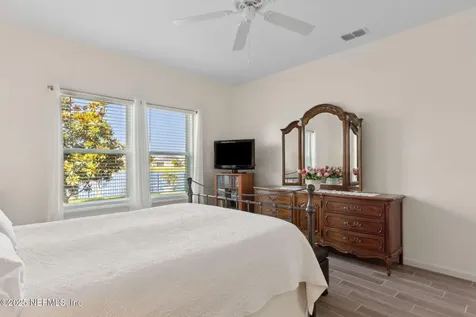267 Ash Breeze Cove St. Augustine FL 32095