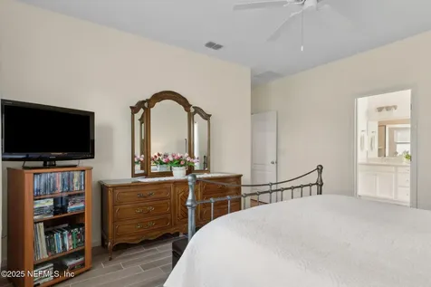 267 Ash Breeze Cove St. Augustine FL 32095