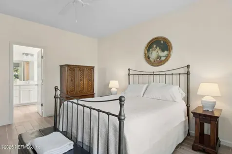 267 Ash Breeze Cove St. Augustine FL 32095