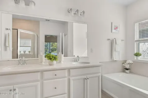267 Ash Breeze Cove St. Augustine FL 32095