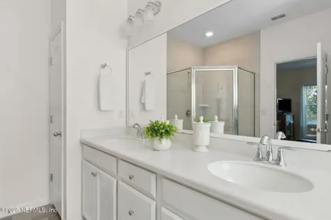 267 Ash Breeze Cove St. Augustine FL 32095