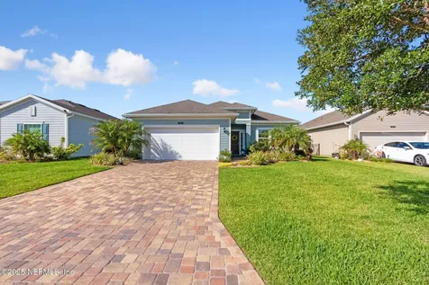 267 Ash Breeze Cove St. Augustine FL 32095
