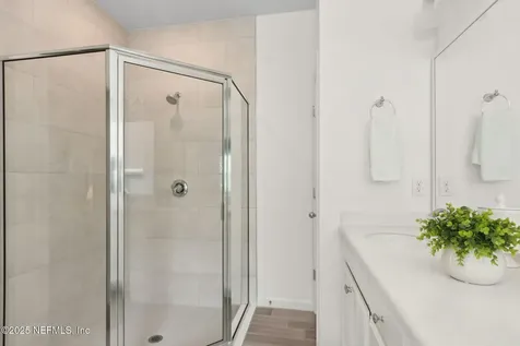 267 Ash Breeze Cove St. Augustine FL 32095