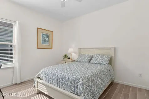 267 Ash Breeze Cove St. Augustine FL 32095