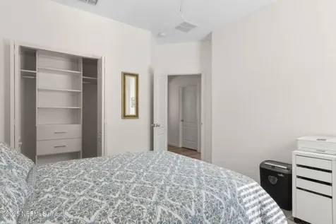 267 Ash Breeze Cove St. Augustine FL 32095