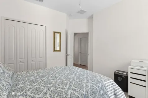 267 Ash Breeze Cove St. Augustine FL 32095