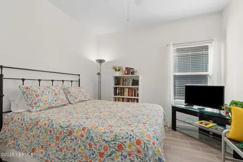 267 Ash Breeze Cove St. Augustine FL 32095