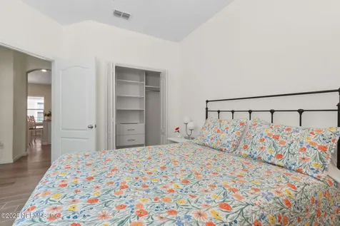 267 Ash Breeze Cove St. Augustine FL 32095