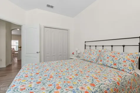 267 Ash Breeze Cove St. Augustine FL 32095