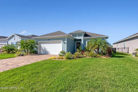267 Ash Breeze Cove St. Augustine FL 32095