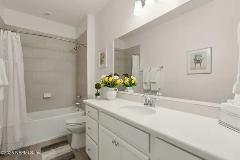 267 Ash Breeze Cove St. Augustine FL 32095