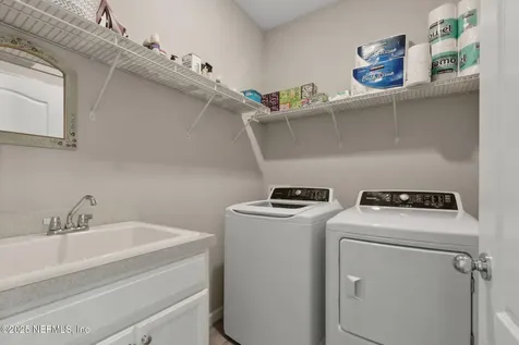 267 Ash Breeze Cove St. Augustine FL 32095