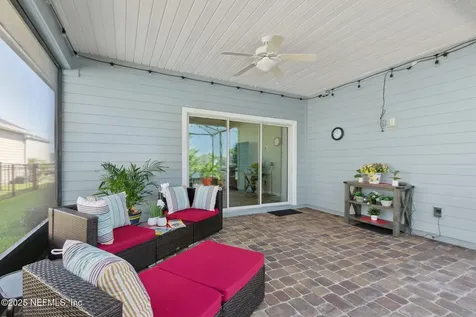 267 Ash Breeze Cove St. Augustine FL 32095