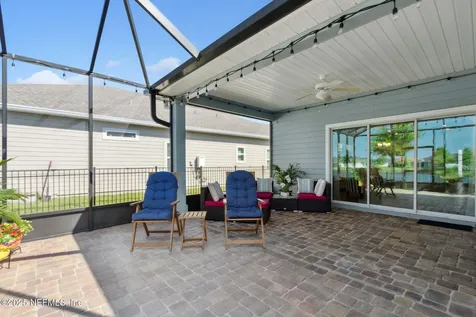 267 Ash Breeze Cove St. Augustine FL 32095