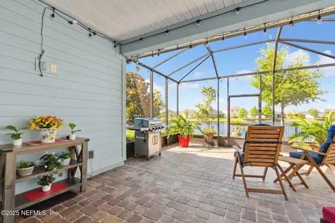 267 Ash Breeze Cove St. Augustine FL 32095