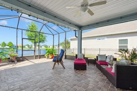 267 Ash Breeze Cove St. Augustine FL 32095