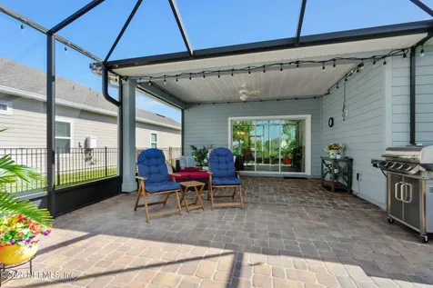 267 Ash Breeze Cove St. Augustine FL 32095