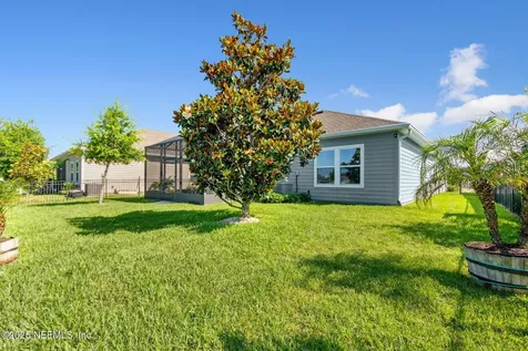 267 Ash Breeze Cove St. Augustine FL 32095