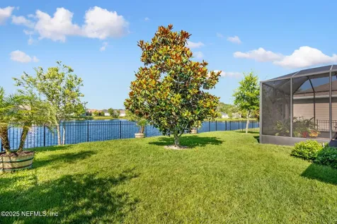 267 Ash Breeze Cove St. Augustine FL 32095