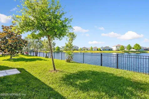 267 Ash Breeze Cove St. Augustine FL 32095