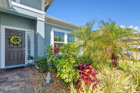 267 Ash Breeze Cove St. Augustine FL 32095