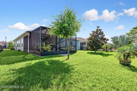 267 Ash Breeze Cove St. Augustine FL 32095