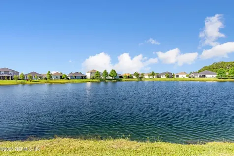 267 Ash Breeze Cove St. Augustine FL 32095