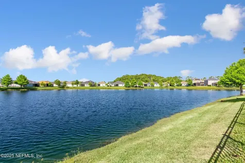 267 Ash Breeze Cove St. Augustine FL 32095