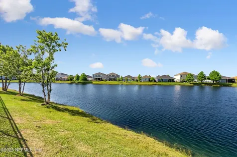 267 Ash Breeze Cove St. Augustine FL 32095