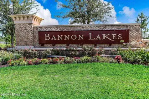 267 Ash Breeze Cove St. Augustine FL 32095