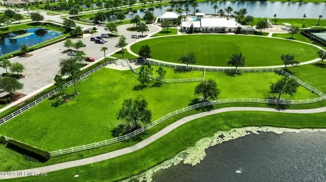 267 Ash Breeze Cove St. Augustine FL 32095