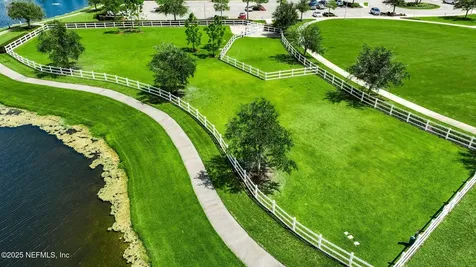 267 Ash Breeze Cove St. Augustine FL 32095