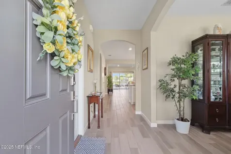 267 Ash Breeze Cove St. Augustine FL 32095