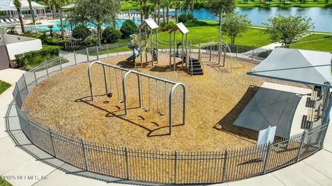 267 Ash Breeze Cove St. Augustine FL 32095