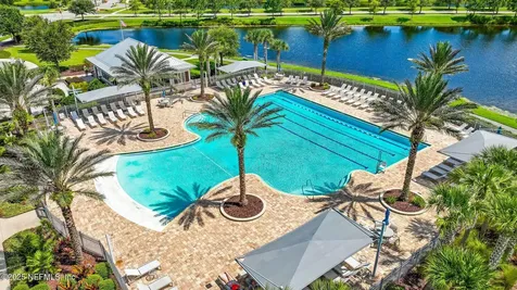 267 Ash Breeze Cove St. Augustine FL 32095