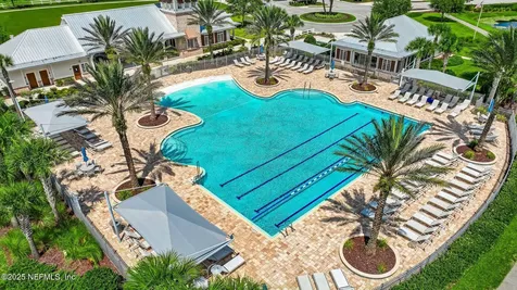 267 Ash Breeze Cove St. Augustine FL 32095