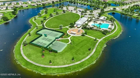 267 Ash Breeze Cove St. Augustine FL 32095