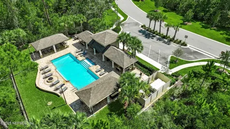 267 Ash Breeze Cove St. Augustine FL 32095