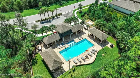 267 Ash Breeze Cove St. Augustine FL 32095
