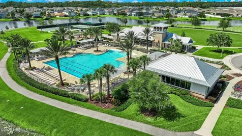 267 Ash Breeze Cove St. Augustine FL 32095