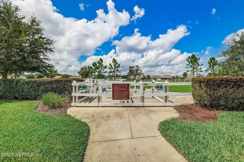 267 Ash Breeze Cove St. Augustine FL 32095
